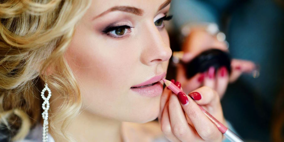 Bridal Beauty: Hair and Makeup Tips for a Flawless Look